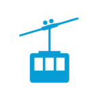 Lanvka - Wellness Bouda Horní Malá Úpa