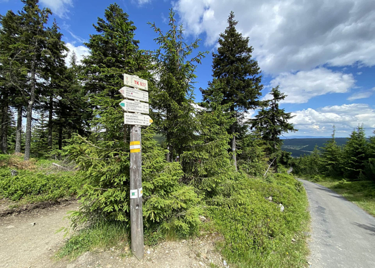 Wellness Bouda Horní Malá Úpa - Sněžka(2)
