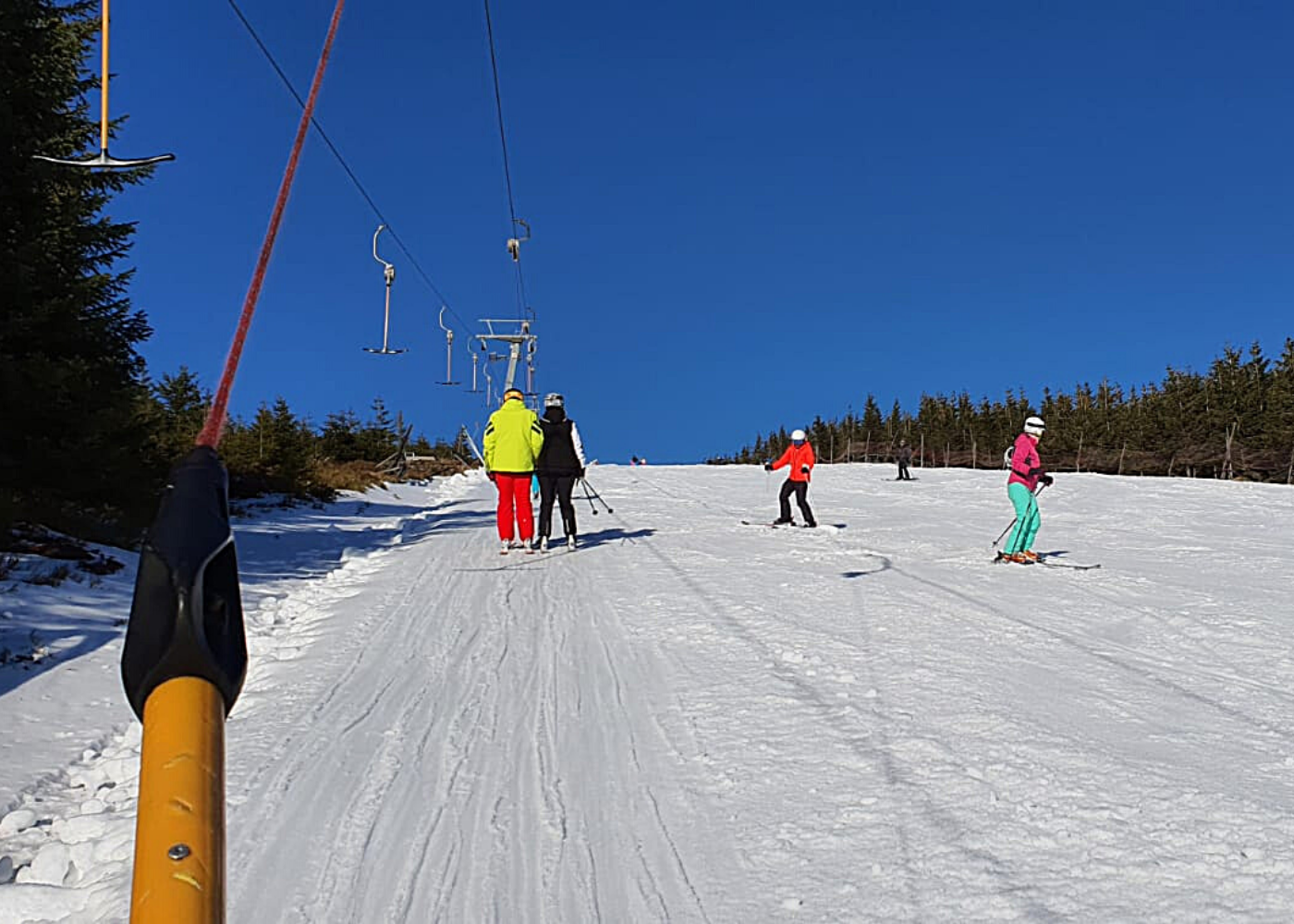Wellness Bouda Horní Malá Úpa - podzim_zima (2)