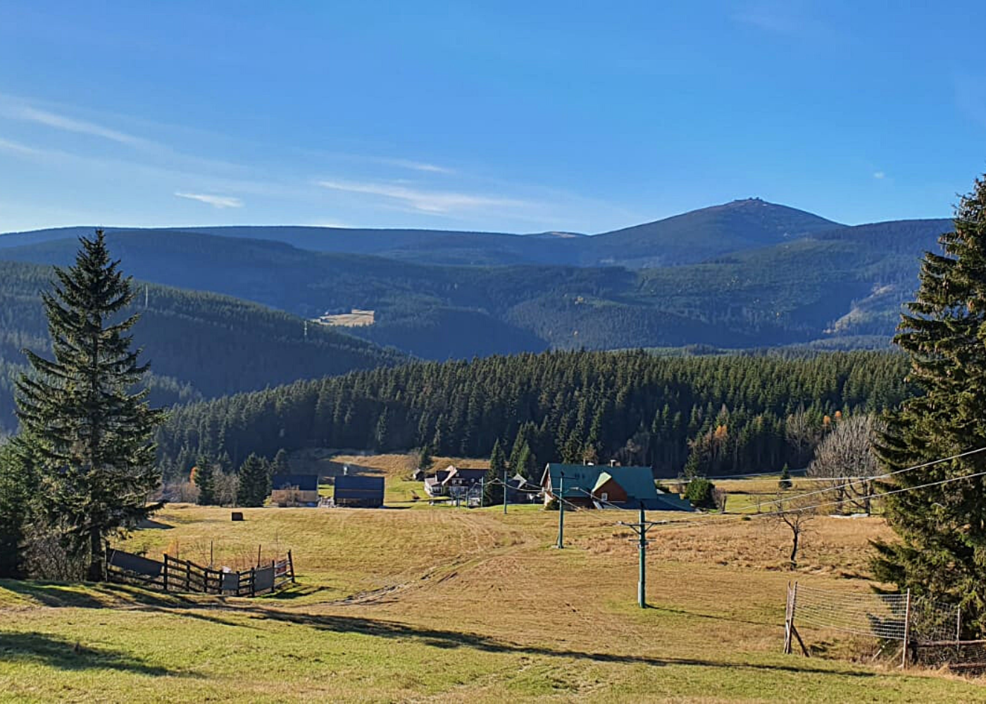 Wellness Bouda Horní Malá Úpa - jaro_léto (3)