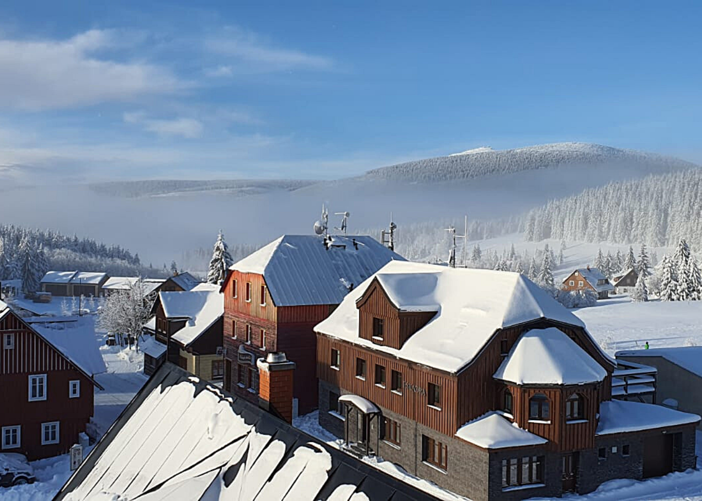 Wellness Bouda Horní Malá Úpa - podzim_zima (5)