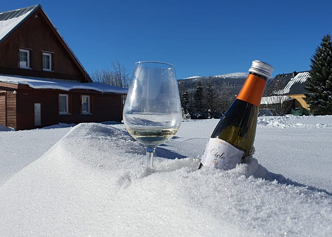 Wellness Bouda Horní Malá Úpa - podzim_zima (6)