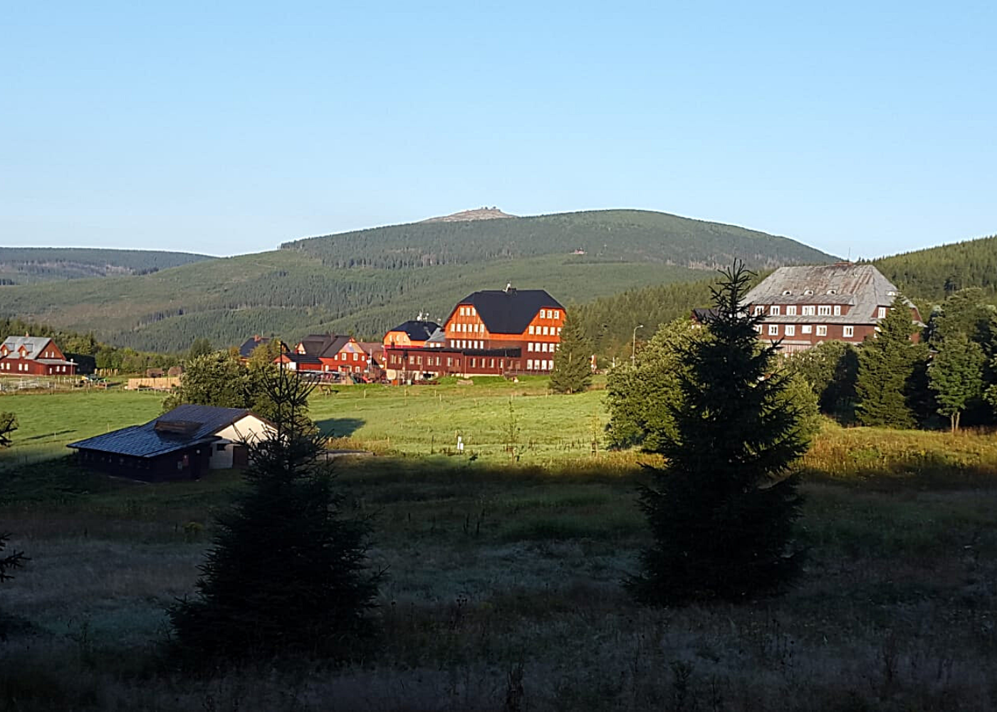 Wellness Bouda Horní Malá Úpa - jaro_léto (7)