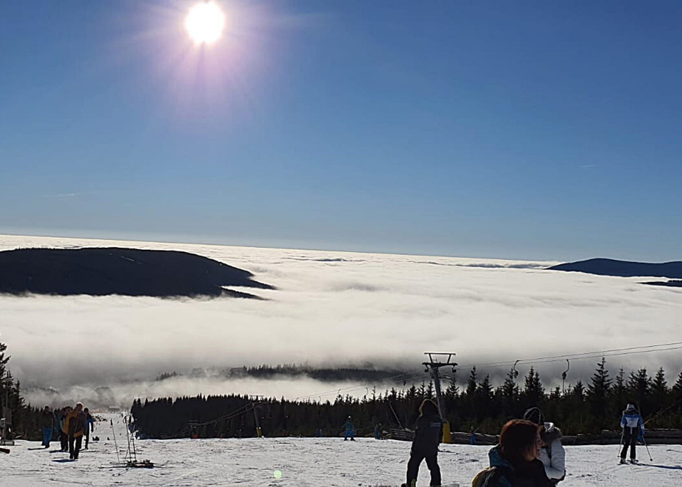 Wellness Bouda Horní Malá Úpa - podzim_zima (7)