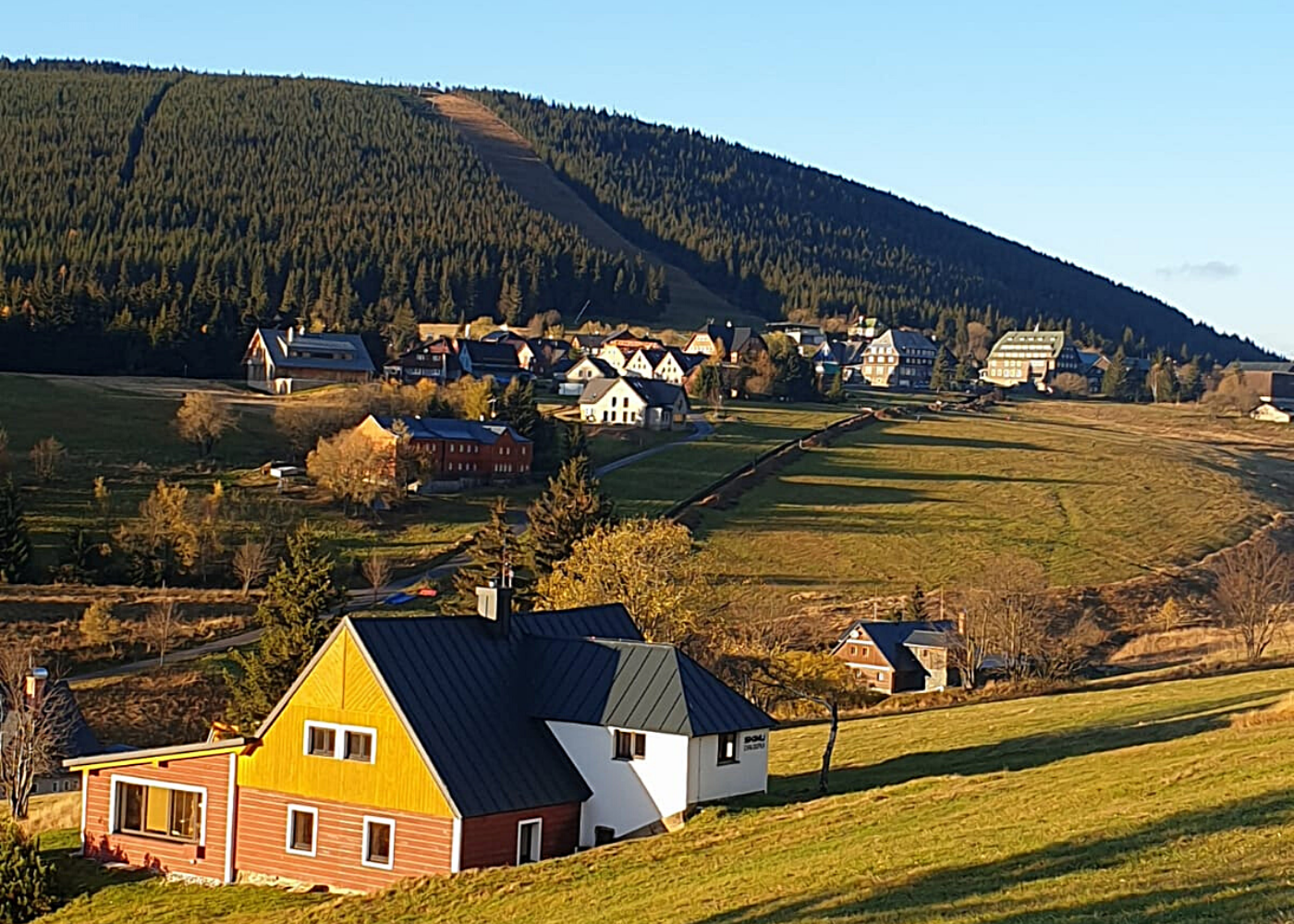 Wellness Bouda Horní Malá Úpa - jaro_léto (8)