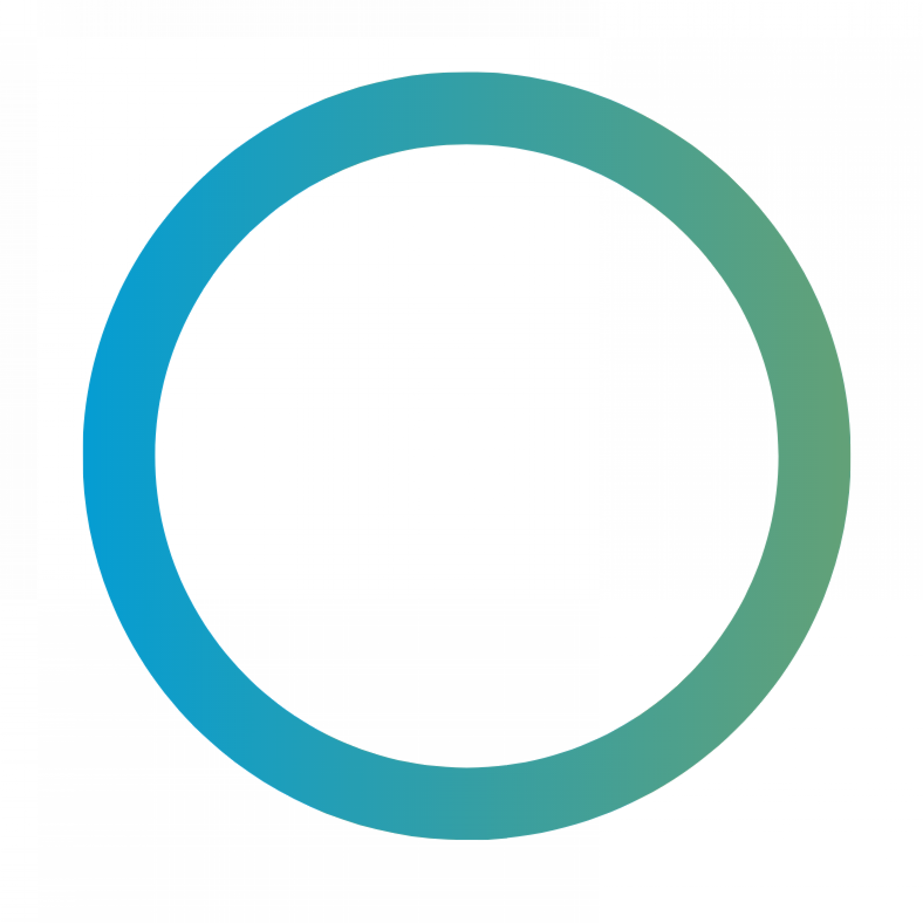 Wellness Bouda Horní Malá Úpa - icon